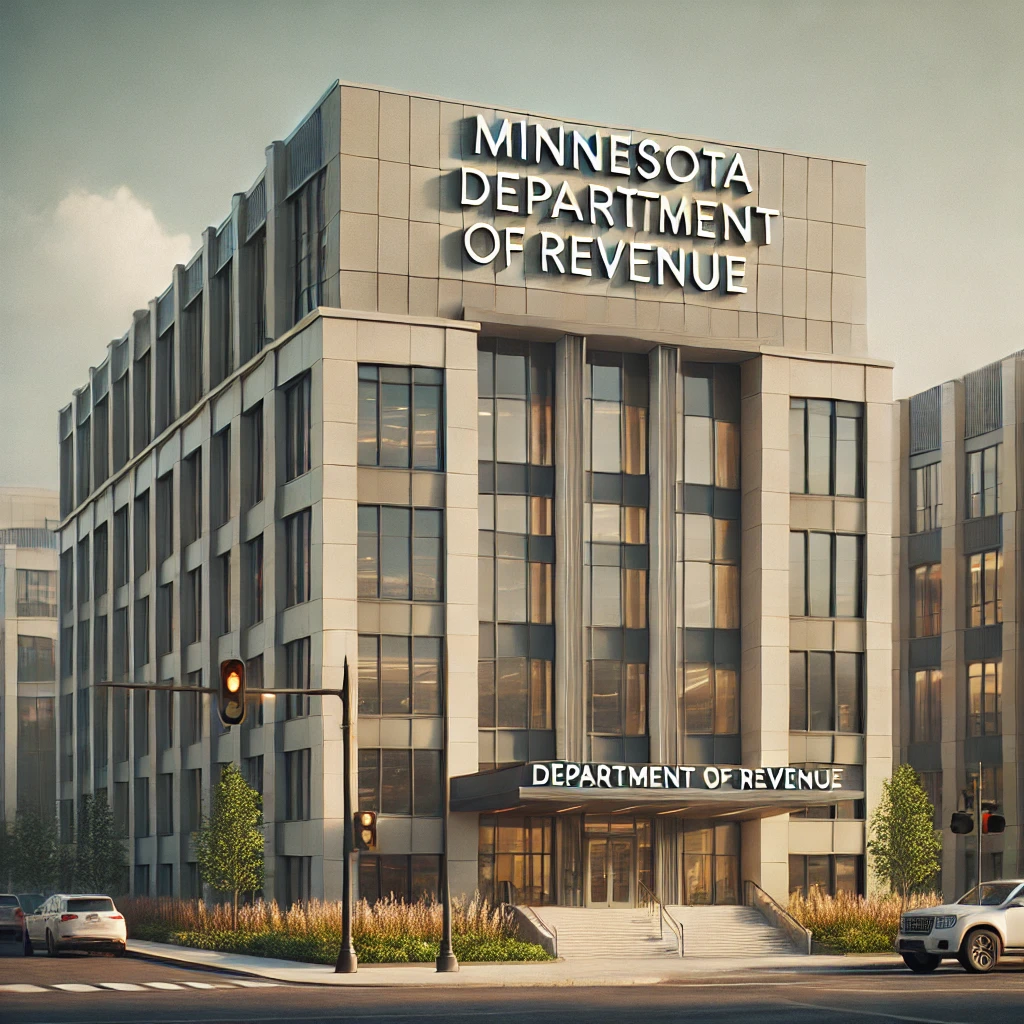 Complete Minnesota Business Formation Guide