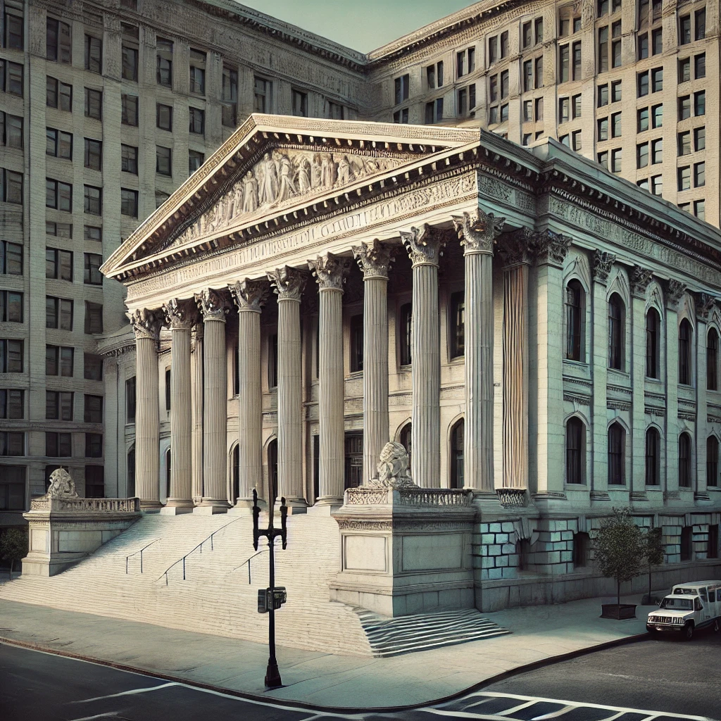 Advanced Massachusetts Legal Guide + Templates