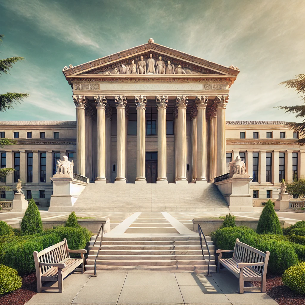 Advanced Washington Legal Guide + Templates