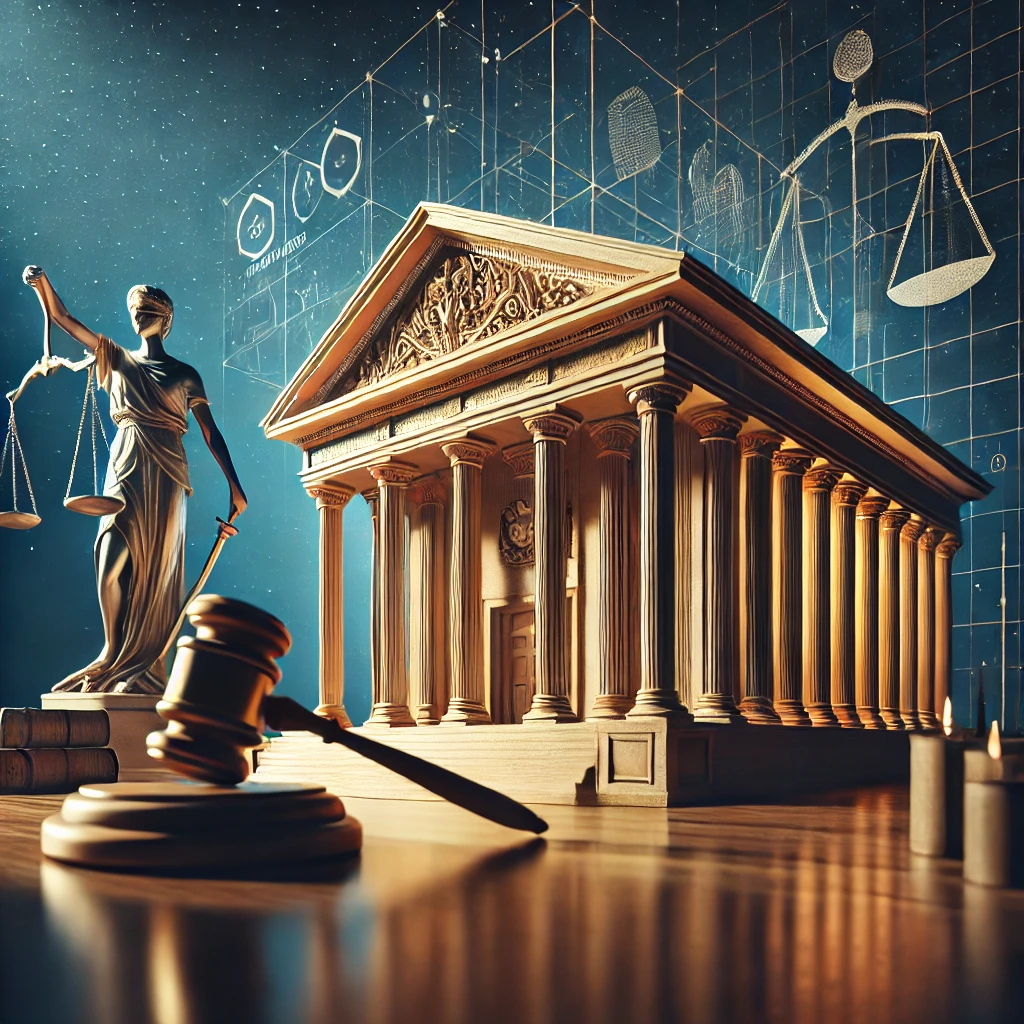 Advanced Legal Guide + Templates – Nevada