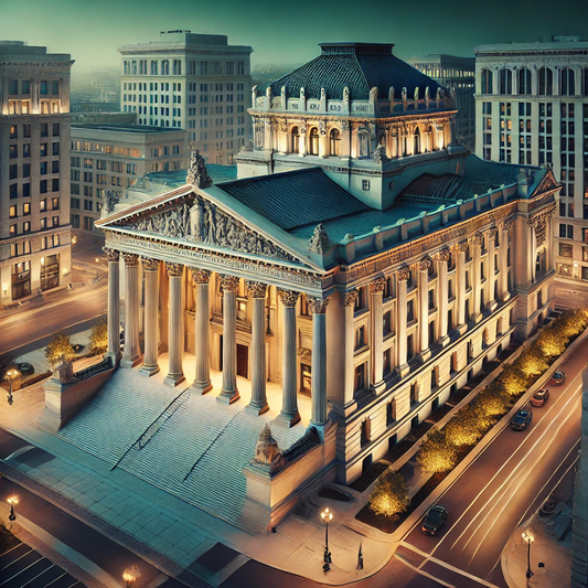 Advanced Indiana Legal Guide + Templates