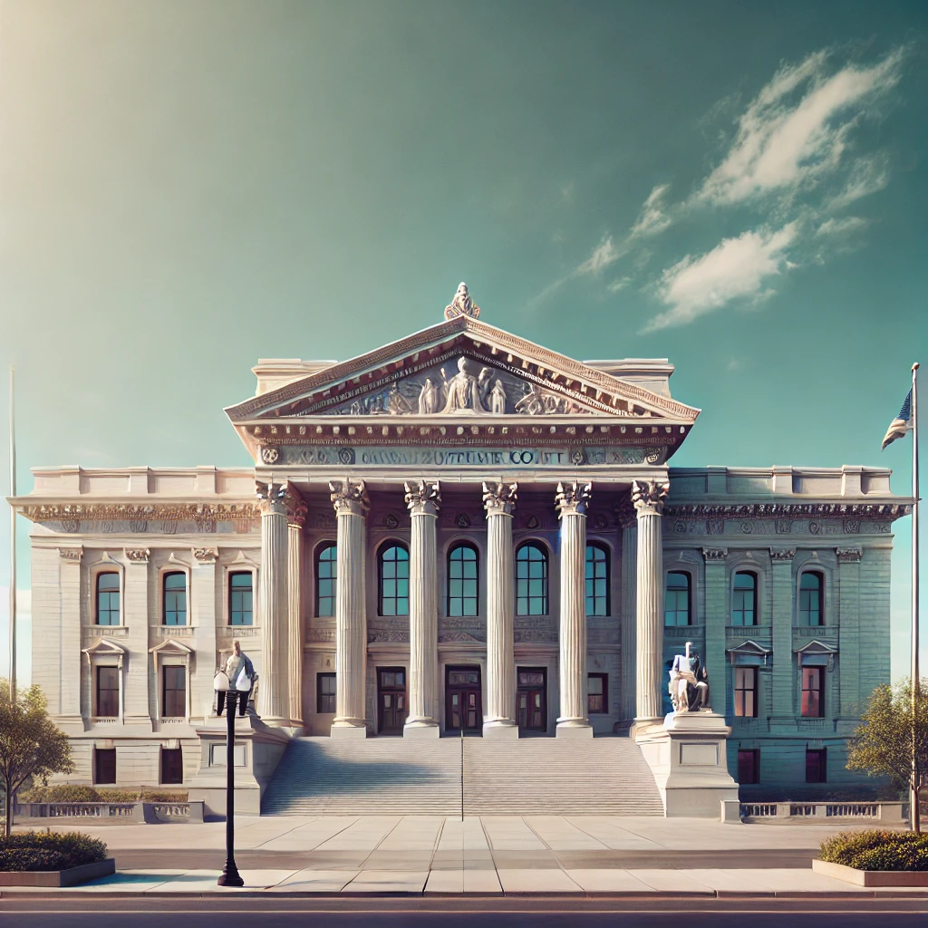 Advanced Minnesota Legal Guide + Templates