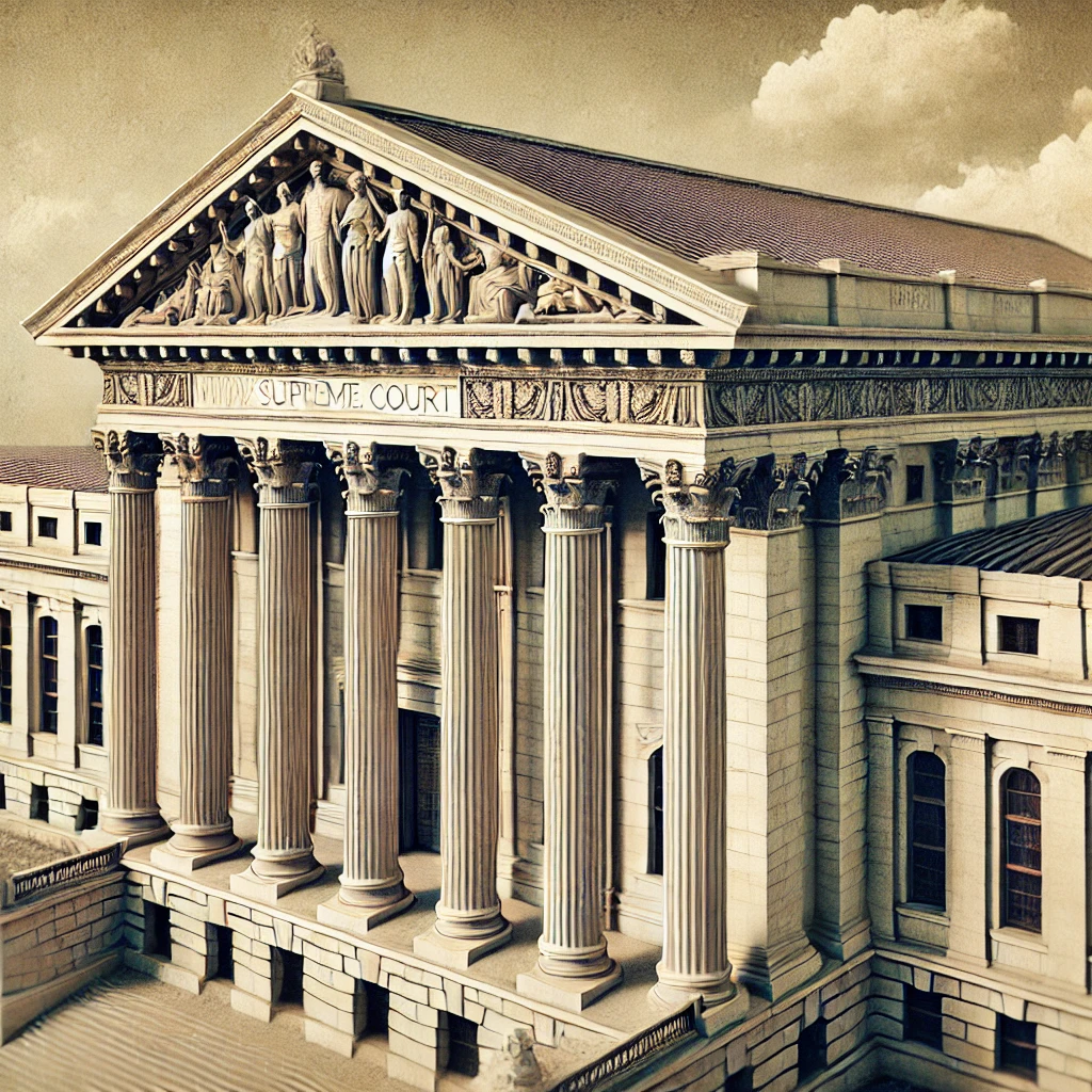 Advanced Wisconsin Legal Guide + Templates