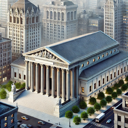 New York Advanced Legal Guide + Templates