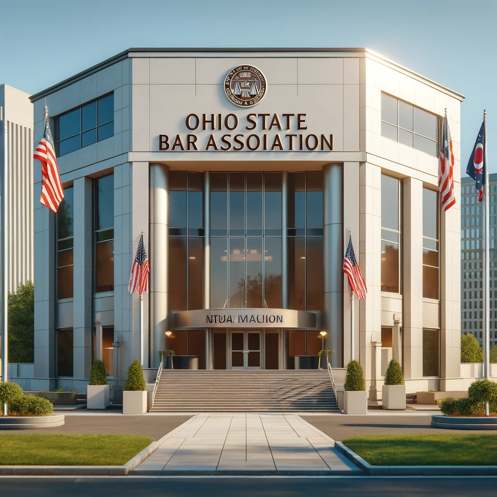 Ohio Business Legal Membership