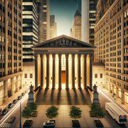 Advanced New York Legal Guide + Templates