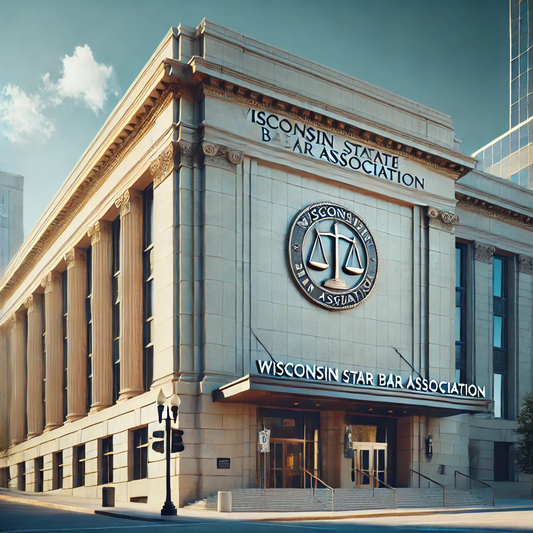 Wisconsin Business Legal Membership (1-Year)