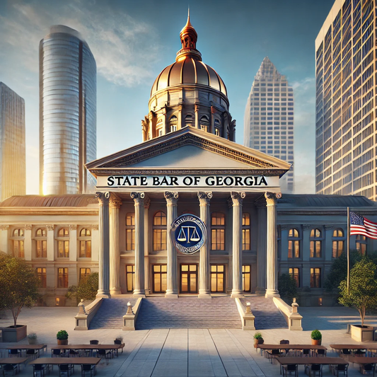 Georgia Business Legal Membership