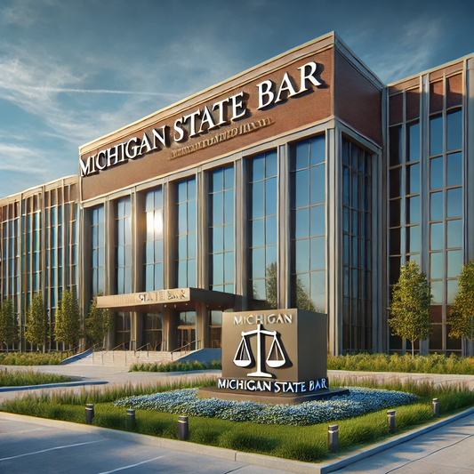 Michigan Business Legal Membership
