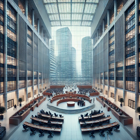 Illinois Contracts & Agreements Templates