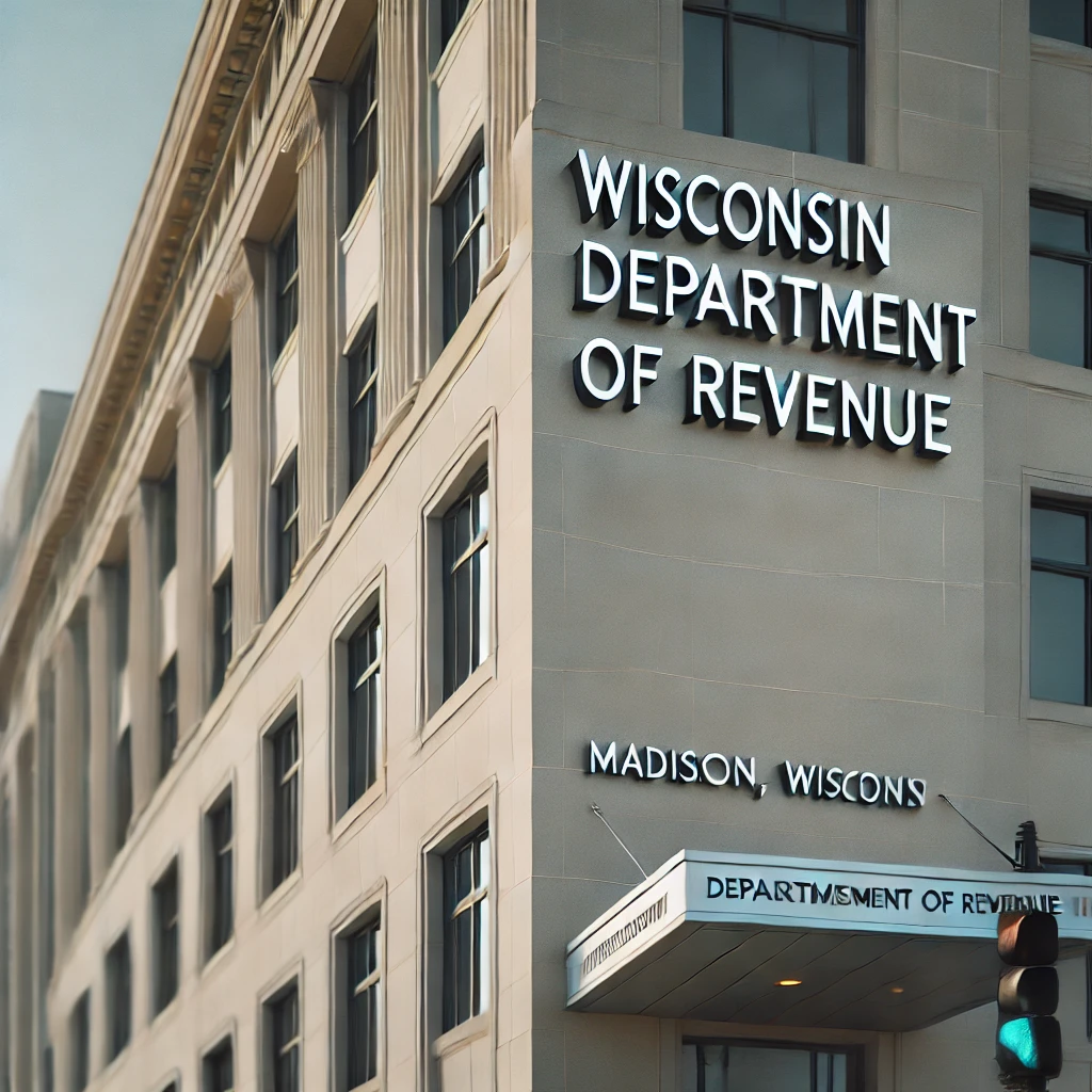 Wisconsin Employment & Labor Law Guide