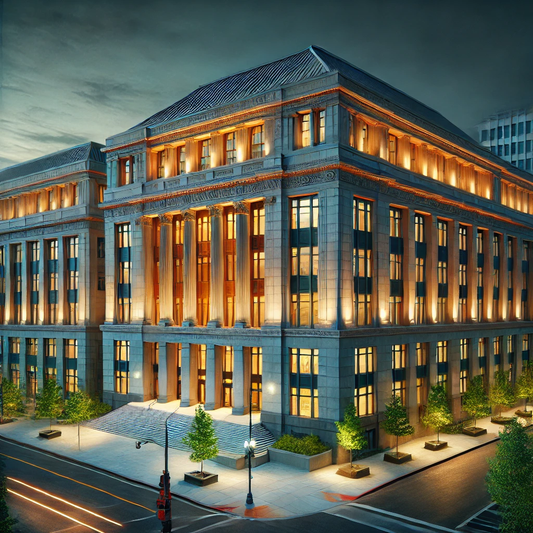Washington Business Legal Membership (1-Year)