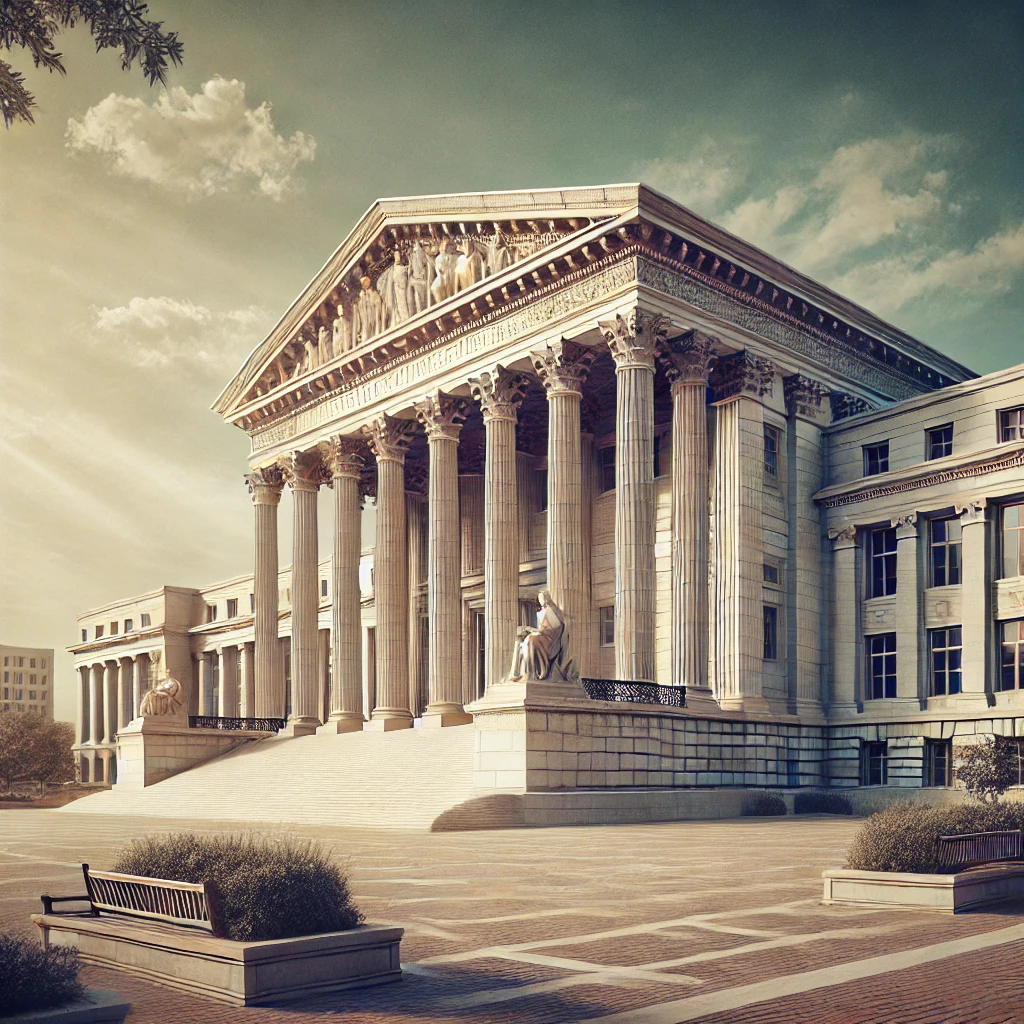 Advanced Missouri Legal Guide + Templates