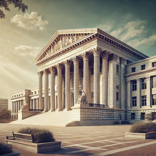 Advanced Missouri Legal Guide + Templates