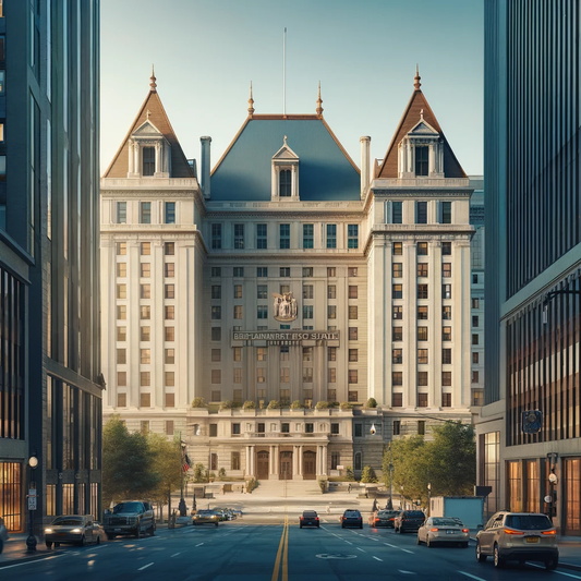 Complete New York Business Formation Guide