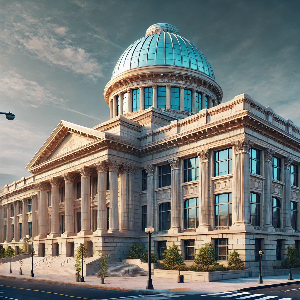 Advanced New Jersey Legal Guide + Templates