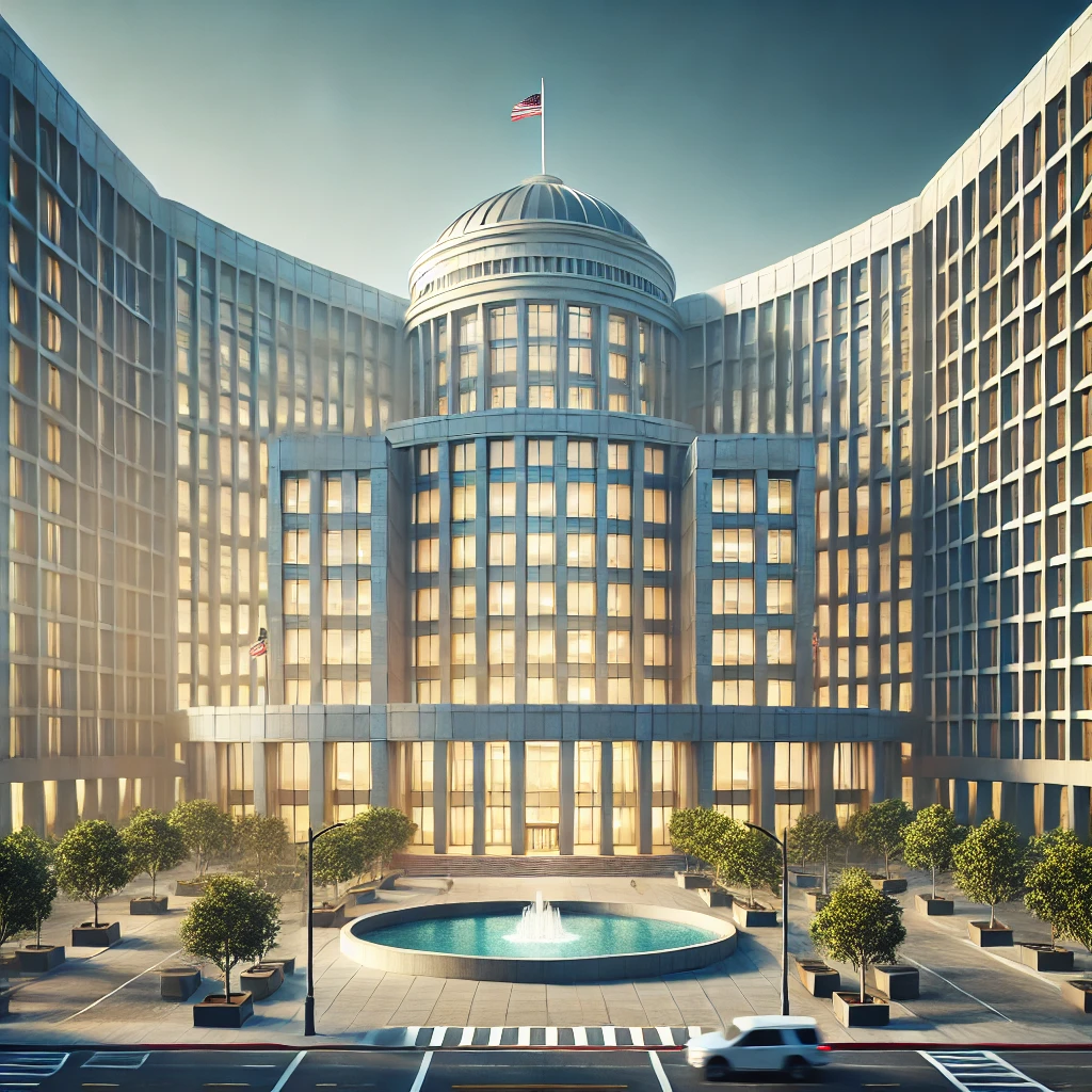 Complete California Business Formation Guide