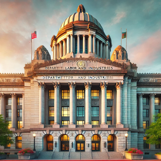 Washington Employment & Labor Law Guide