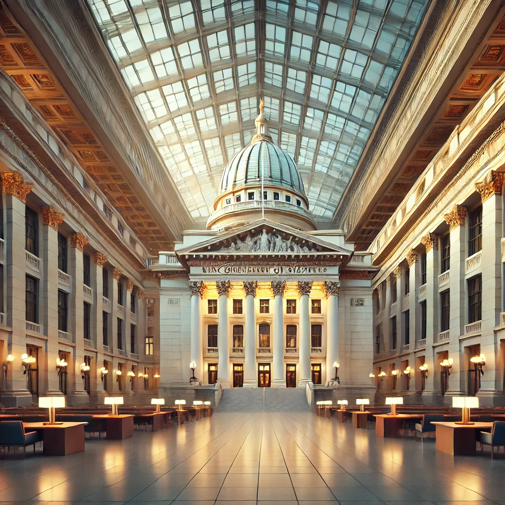 Complete Wisconsin Business Formation Guide