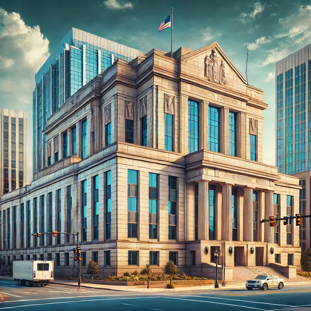 North Carolina Business Licensing & Permits Guide