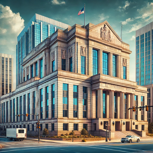 North Carolina Business Licensing & Permits Guide