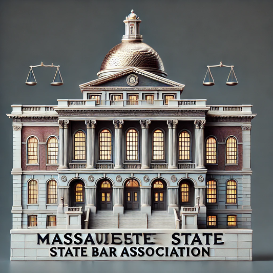 Massachusetts Business Legal Membership
